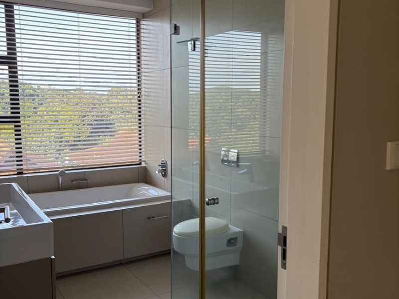Modern 3 bedroom Duplex To Rent in Zimbali Estate, Ballito, KwaZulu Natal - Photo 9