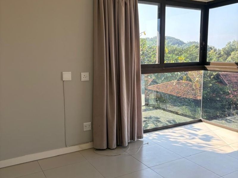 Modern 3 bedroom Duplex To Rent in Zimbali Estate, Ballito, KwaZulu Natal - Photo 8