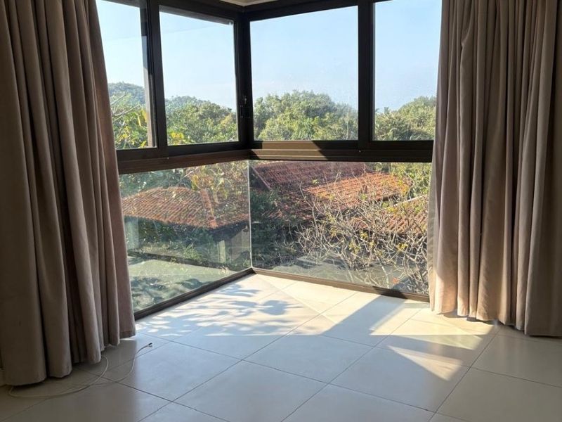 Modern 3 bedroom Duplex To Rent in Zimbali Estate, Ballito, KwaZulu Natal - Photo 7
