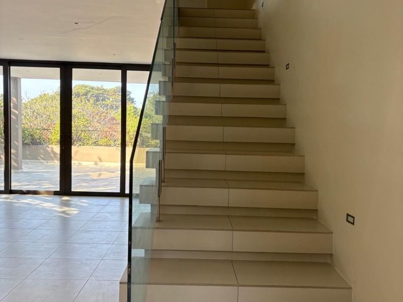 Modern 3 bedroom Duplex To Rent in Zimbali Estate, Ballito, KwaZulu Natal - Photo 6