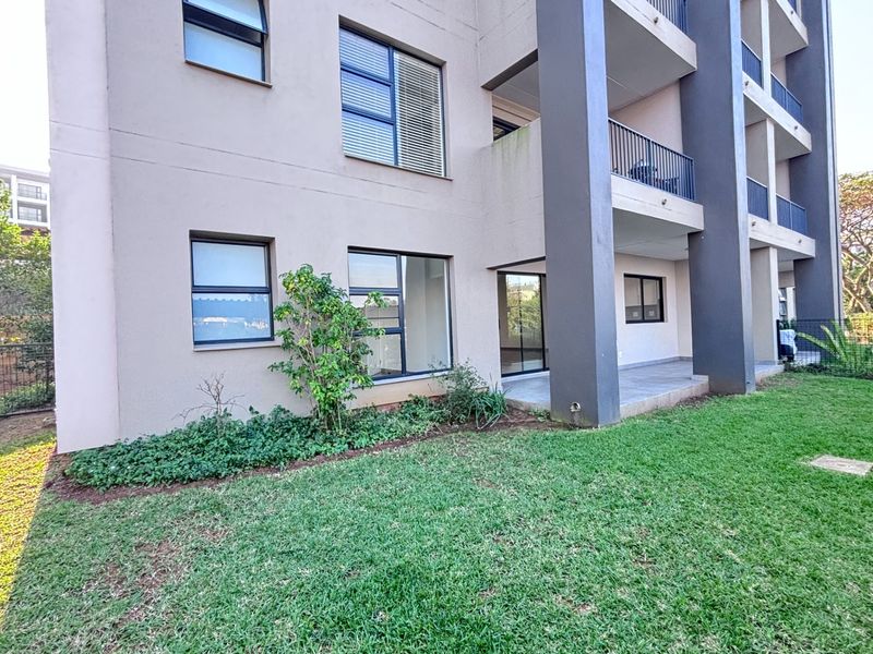 Could This Be the Garden Home You’ve Been Waiting For? - Photo 1
