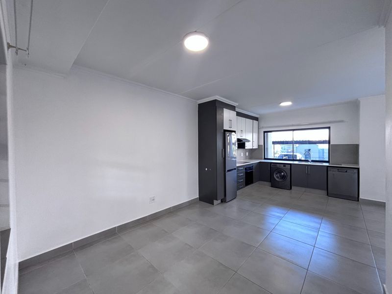 Could This Be the Garden Home You’ve Been Waiting For? - Photo 4