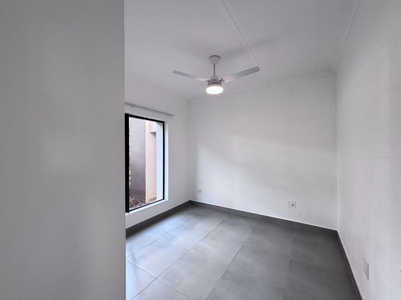 Could This Be the Garden Home You’ve Been Waiting For? - Photo 10