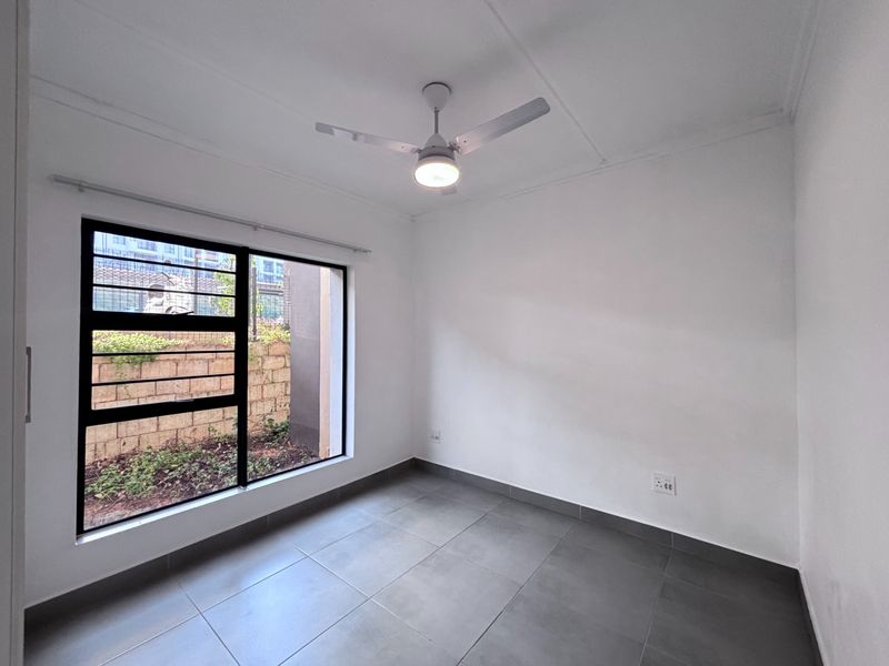 Could This Be the Garden Home You’ve Been Waiting For? - Photo 9