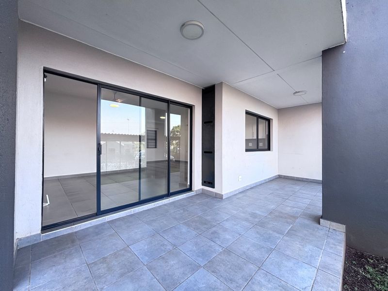 Could This Be the Garden Home You’ve Been Waiting For? - Photo 8