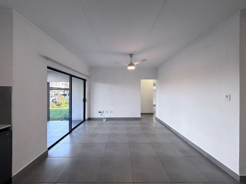 Could This Be the Garden Home You’ve Been Waiting For? - Photo 6