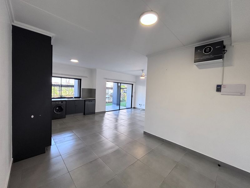 Could This Be the Garden Home You’ve Been Waiting For? - Photo 5