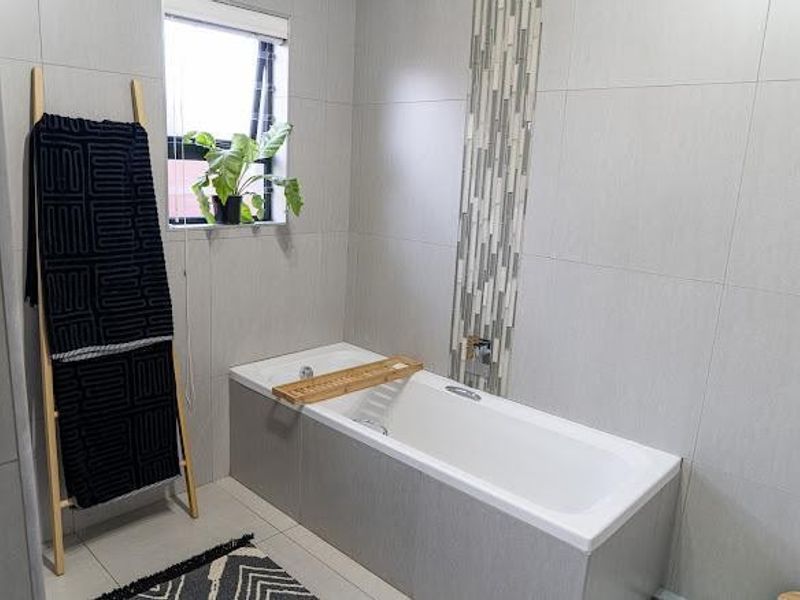 Townhouse For Sale in Ruimsig, Roodepoort - Photo 7
