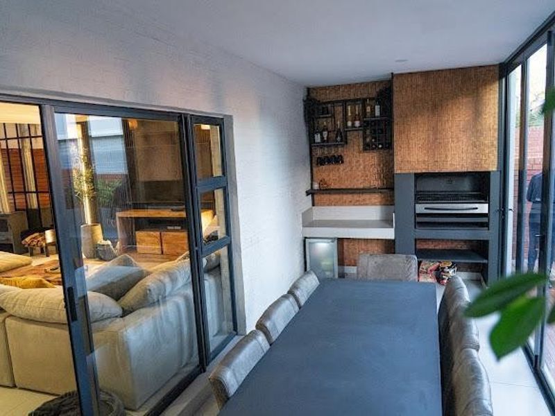 Townhouse For Sale in Ruimsig, Roodepoort - Photo 9