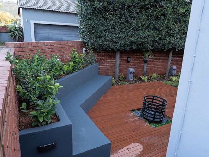 Townhouse For Sale in Ruimsig, Roodepoort - Photo 8