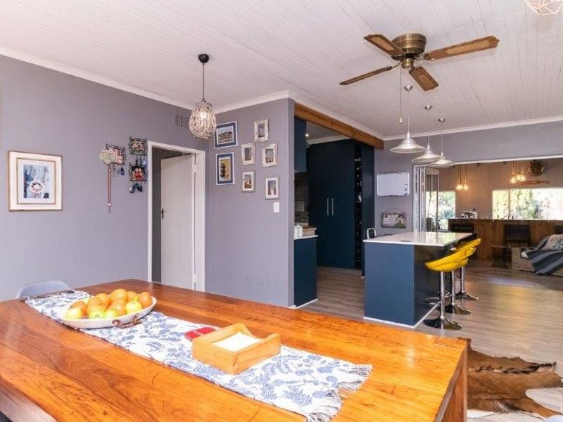 House For Sale in Aston Manor, Kempton Park - Photo 7