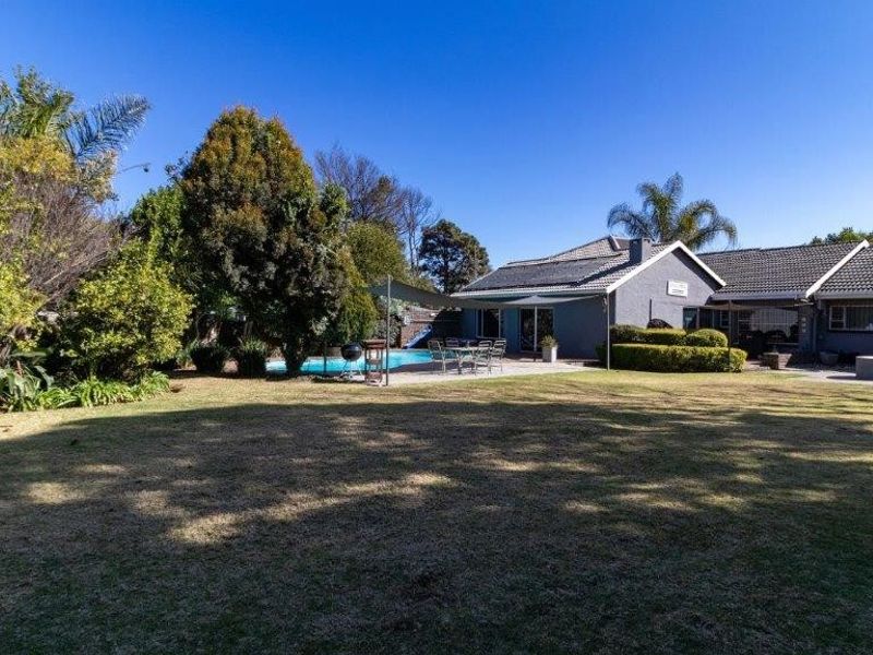 House For Sale in Aston Manor, Kempton Park - Photo 6