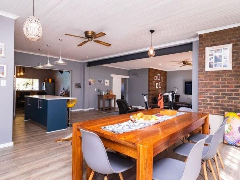 House For Sale in Aston Manor, Kempton Park - Photo 1