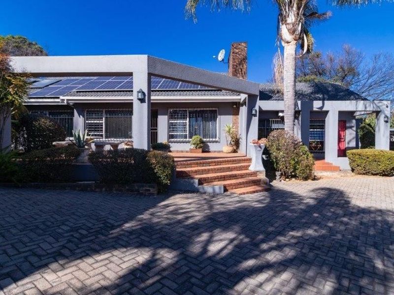 House For Sale in Aston Manor, Kempton Park - Photo 10