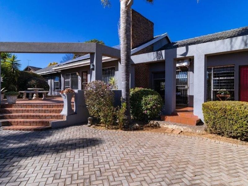 House For Sale in Aston Manor, Kempton Park - Photo 9