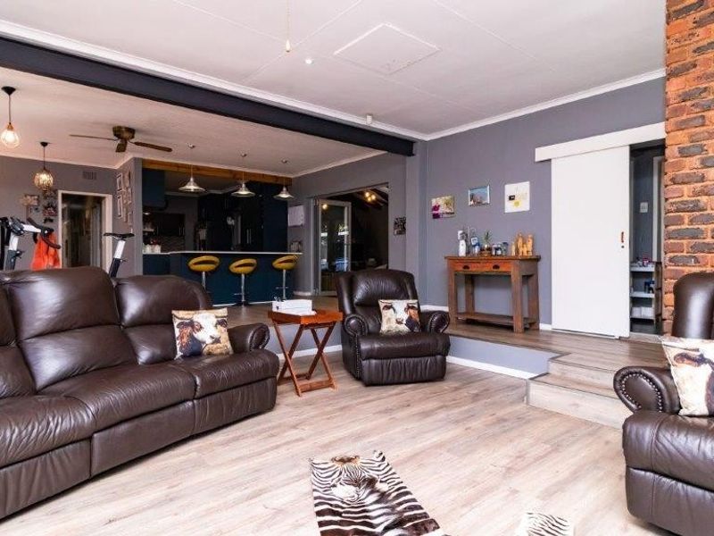 House For Sale in Aston Manor, Kempton Park - Photo 8