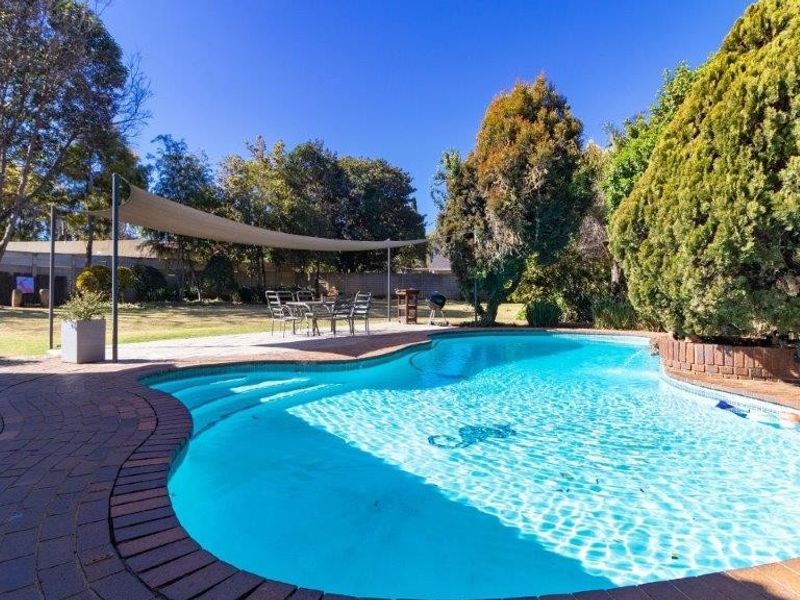 House For Sale in Aston Manor, Kempton Park - Photo 4