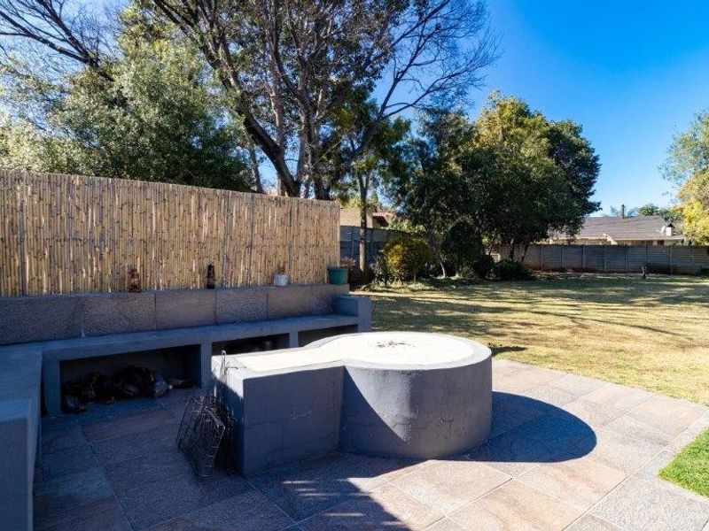 House For Sale in Aston Manor, Kempton Park - Photo 5