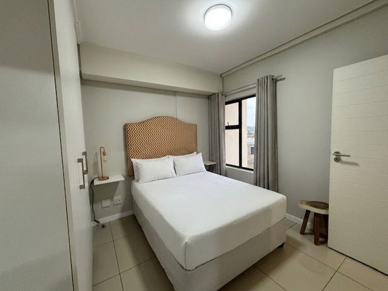 Apartment To Rent in Umhlanga Ridge, Umhlanga, KwaZulu Natal - Photo 9