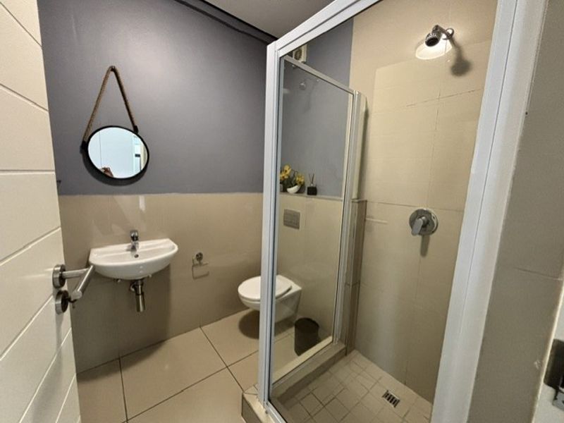 Apartment To Rent in Umhlanga Ridge, Umhlanga, KwaZulu Natal - Photo 8