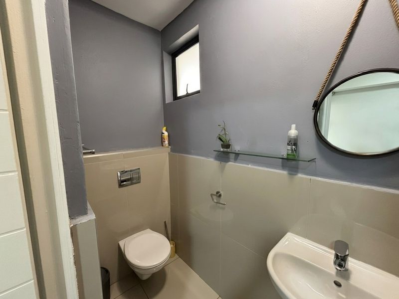 Apartment To Rent in Umhlanga Ridge, Umhlanga, KwaZulu Natal - Photo 7