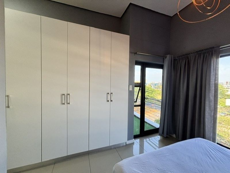 Apartment To Rent in Umhlanga Ridge, Umhlanga, KwaZulu Natal - Photo 6