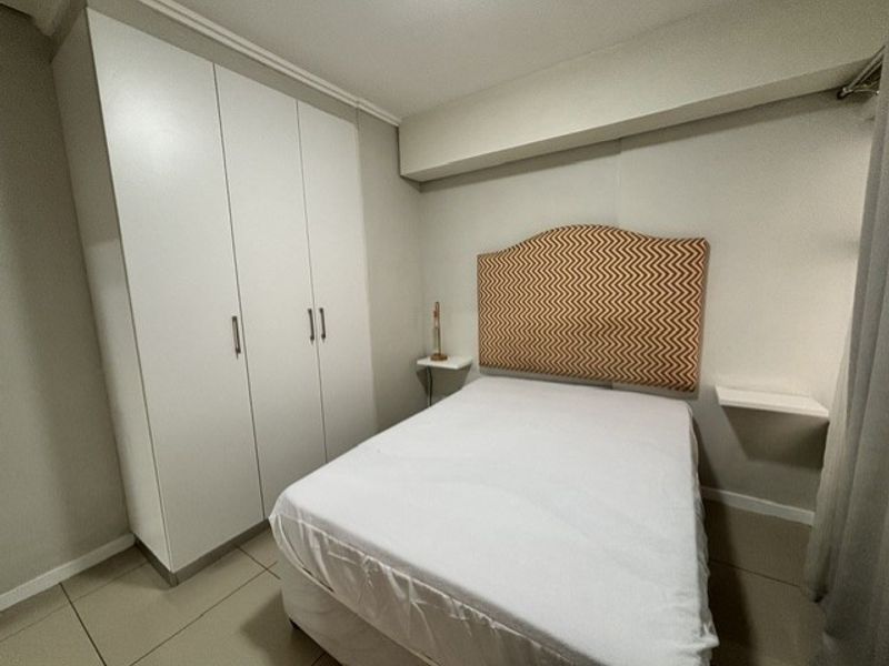 Apartment To Rent in Umhlanga Ridge, Umhlanga, KwaZulu Natal - Photo 10
