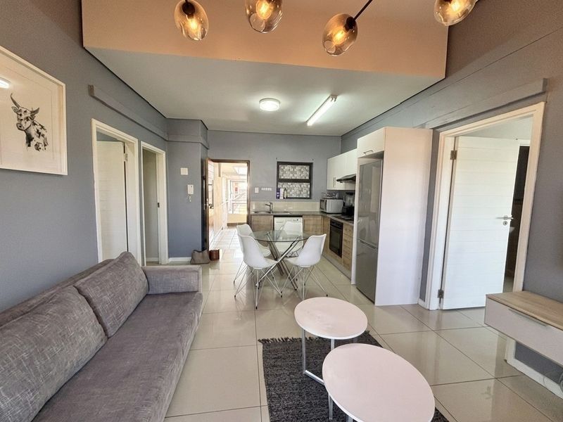 Apartment To Rent in Umhlanga Ridge, Umhlanga, KwaZulu Natal - Photo 3