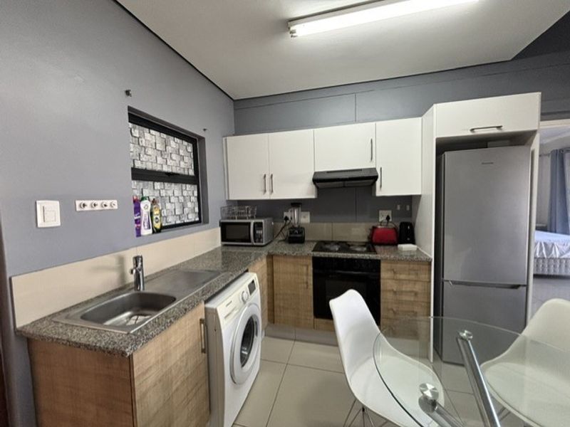 Apartment To Rent in Umhlanga Ridge, Umhlanga, KwaZulu Natal - Photo 4