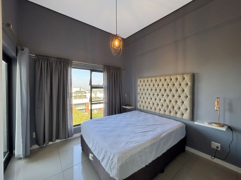 Apartment To Rent in Umhlanga Ridge, Umhlanga, KwaZulu Natal - Photo 5