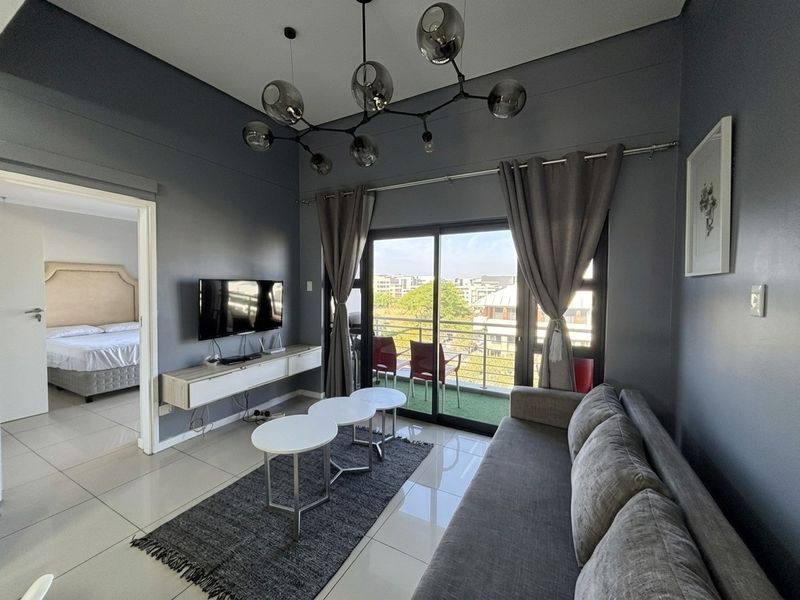 Apartment To Rent in Umhlanga Ridge, Umhlanga, KwaZulu Natal - Photo 2