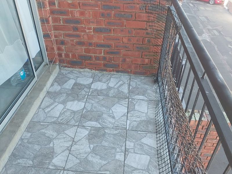 3 BEDROOM COMPLEX FOR SALE IN CENTRAL MALVERN - Photo 7