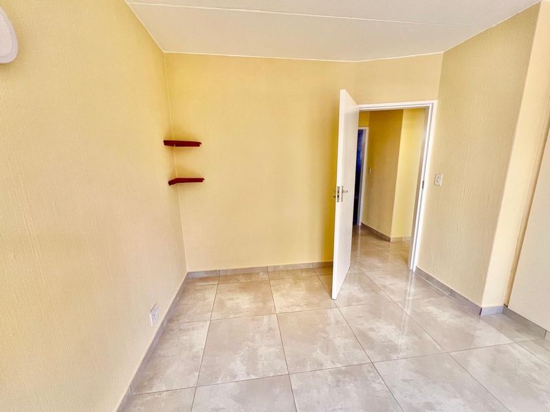 Apartment To Rent in Ferndale, Randburg - Photo 10