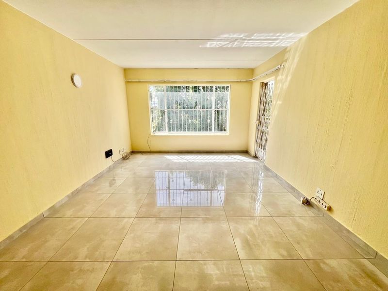 Apartment To Rent in Ferndale, Randburg - Photo 8