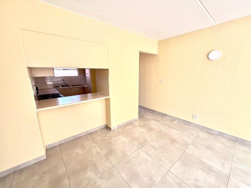 Apartment To Rent in Ferndale, Randburg - Photo 6