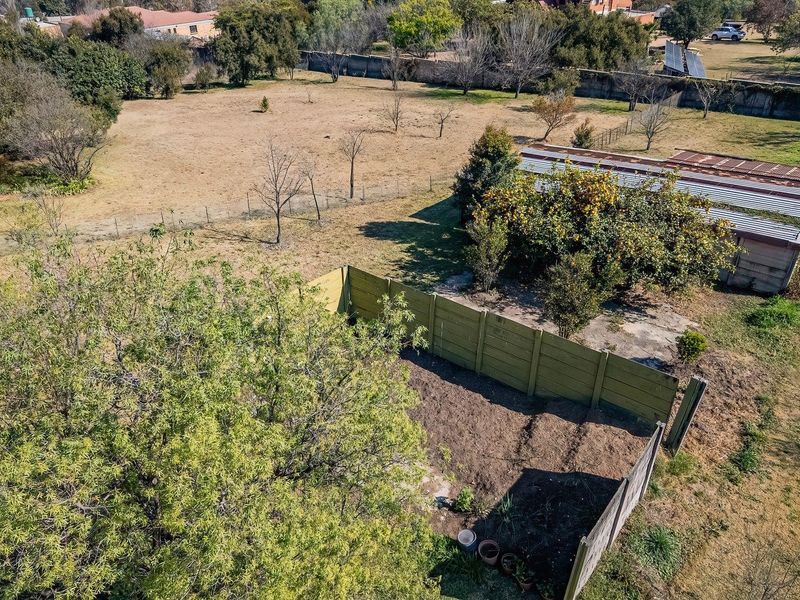 House For Sale in Chartwell, Randburg - Photo 6