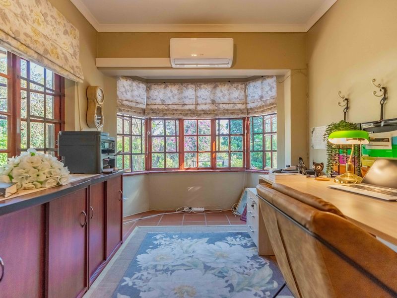 House For Sale in Waterfall, Hillcrest, KwaZulu Natal - Photo 2