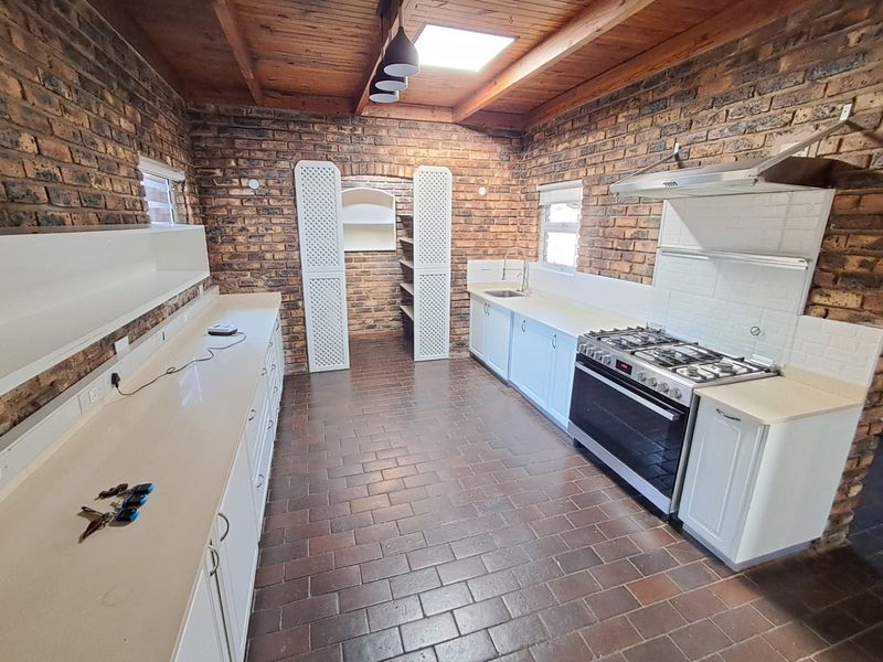 House For Sale in Wierda Park, Centurion - Photo 10