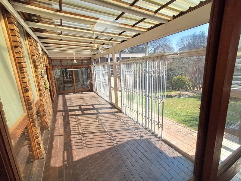 House For Sale in Wierda Park, Centurion - Photo 9