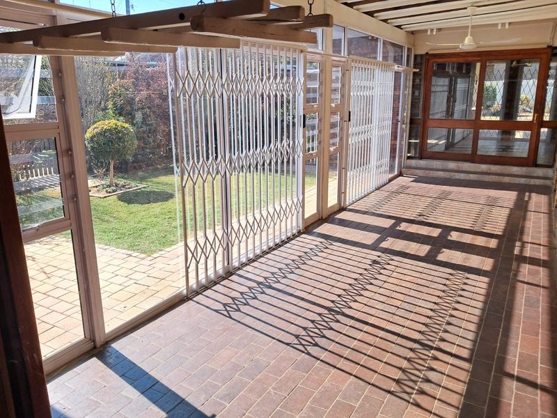 House For Sale in Wierda Park, Centurion - Photo 8