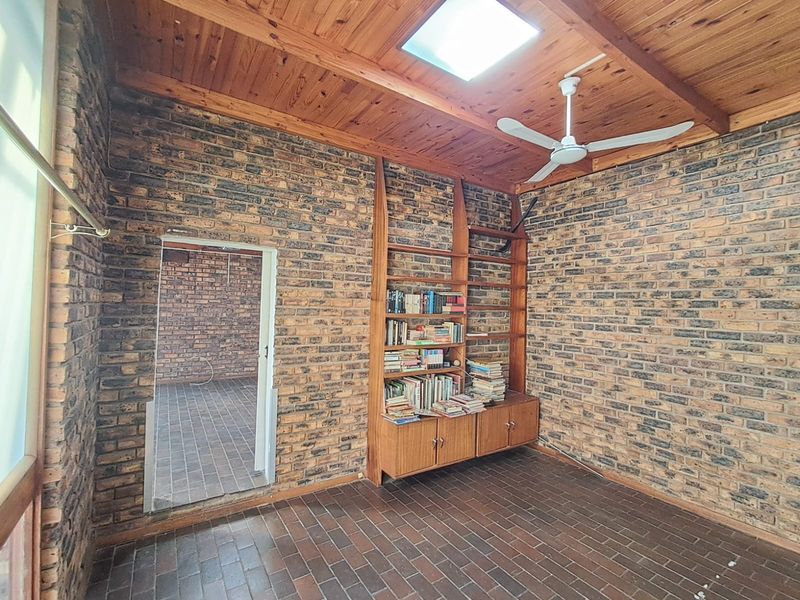 House For Sale in Wierda Park, Centurion - Photo 7