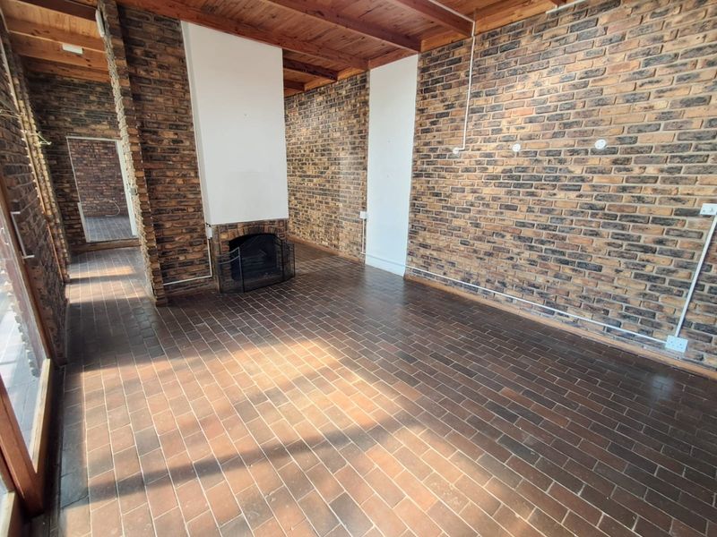 House For Sale in Wierda Park, Centurion - Photo 6