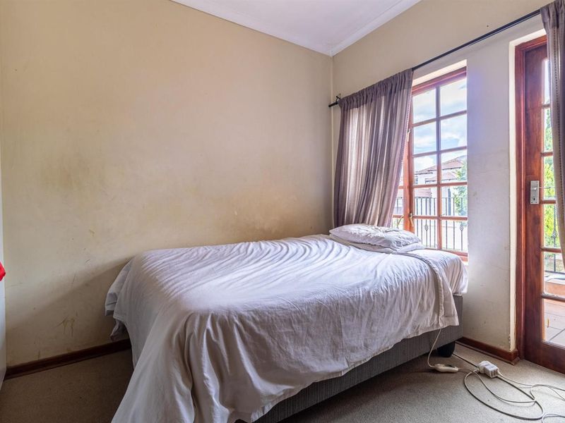 House For Sale in Summerset Midrand - Photo 9