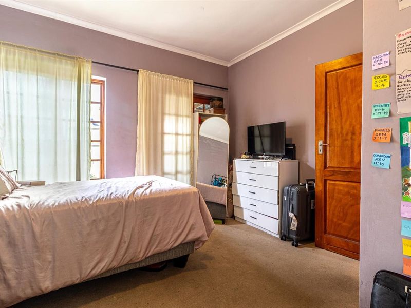 House For Sale in Summerset Midrand - Photo 10