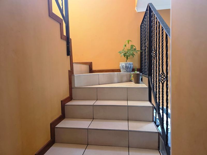 House For Sale in Summerset Midrand - Photo 9