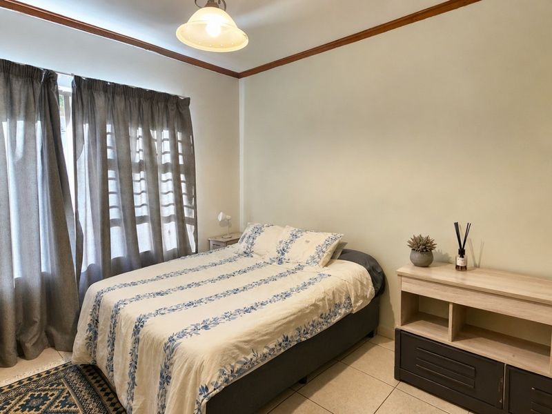 Welcome Home: Space, Comfort, and Endless Possibilities (with a Flat) in Hillcrest, Kimberley - Photo 8