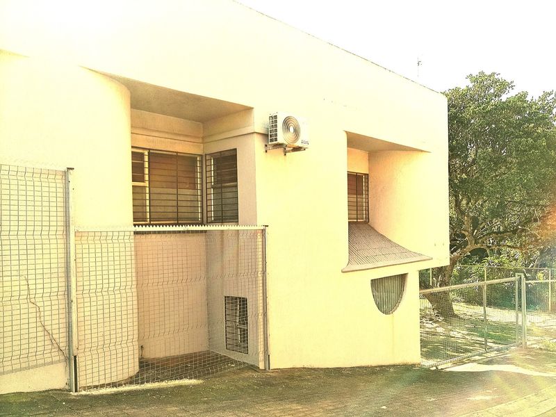 Commercial Property For Sale in Meer En See, Richards Bay, KwaZulu Natal - Photo 2