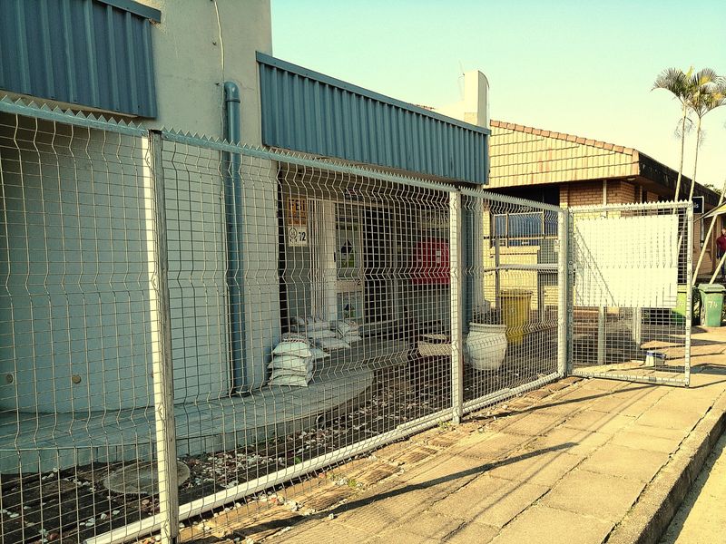 Commercial Property For Sale in Meer En See, Richards Bay, KwaZulu Natal - Photo 6