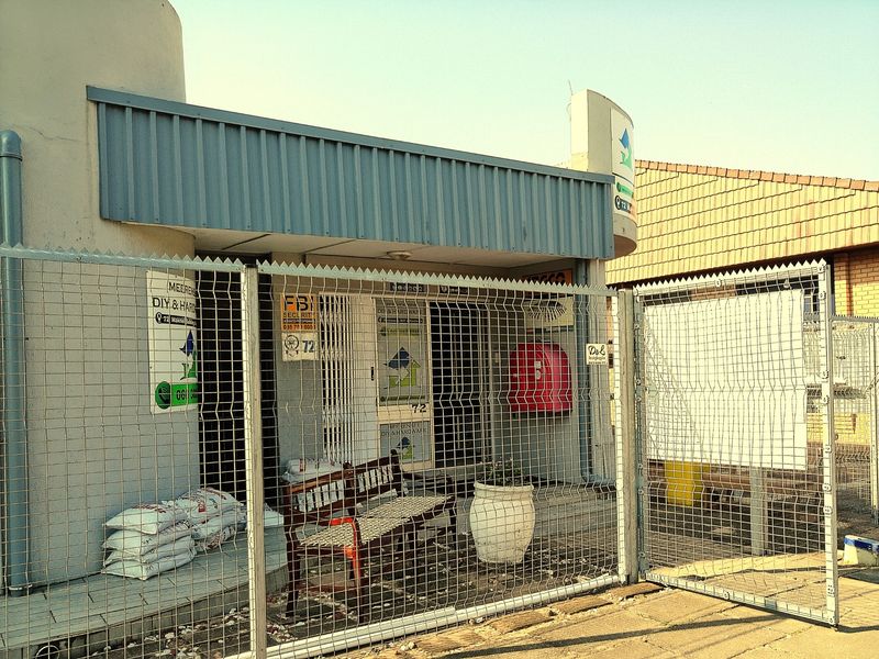 Commercial Property For Sale in Meer En See, Richards Bay, KwaZulu Natal - Photo 7