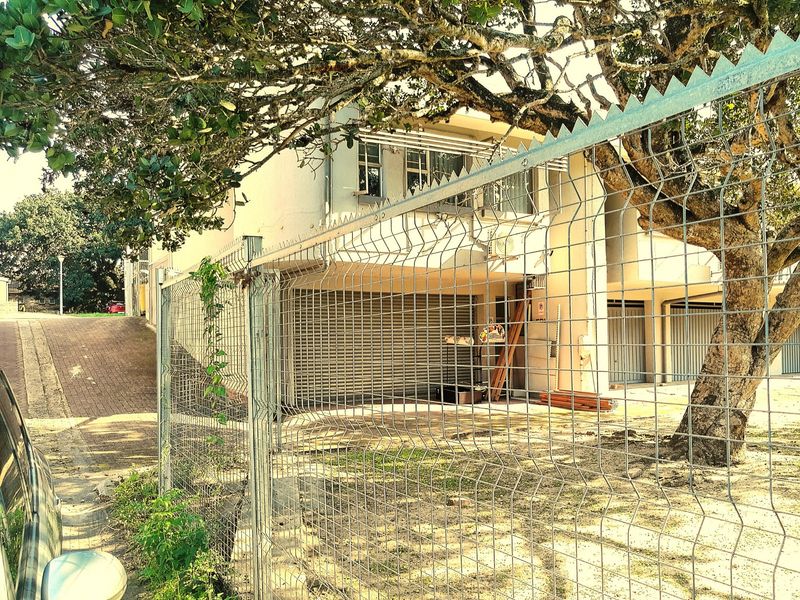 Commercial Property For Sale in Meer En See, Richards Bay, KwaZulu Natal - Photo 3
